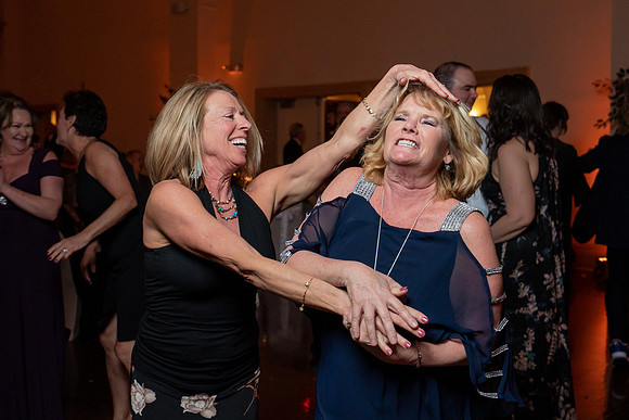 Nina & Brandon's Wedding Final-418