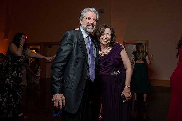 Nina & Brandon's Wedding Final-420