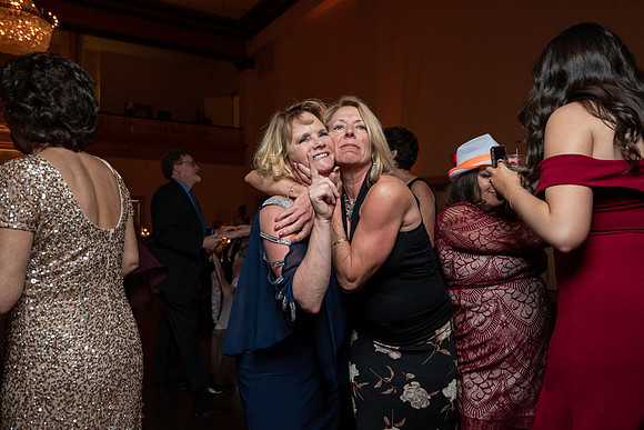 Nina & Brandon's Wedding Final-421