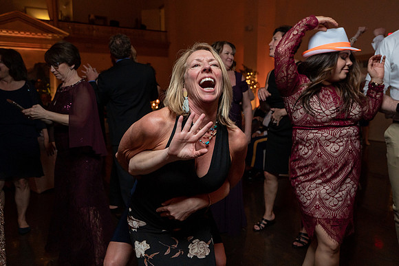 Nina & Brandon's Wedding Final-422