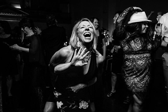 Nina & Brandon's Wedding Final-423