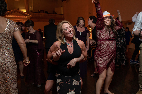 Nina & Brandon's Wedding Final-424
