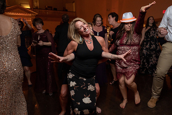 Nina & Brandon's Wedding Final-426