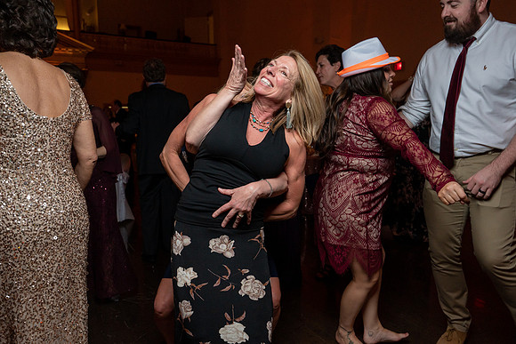 Nina & Brandon's Wedding Final-427