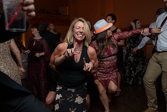 Nina & Brandon's Wedding Final-429