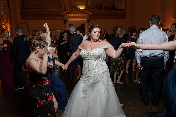 Nina & Brandon's Wedding Final-430
