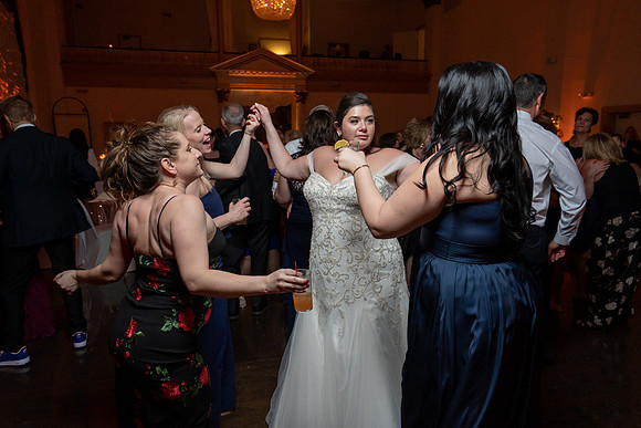 Nina & Brandon's Wedding Final-432