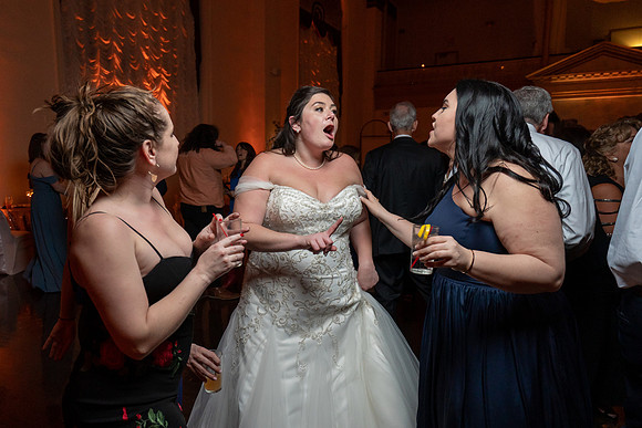 Nina & Brandon's Wedding Final-433