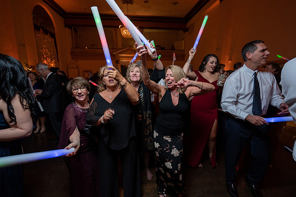 Nina & Brandon's Wedding Final-437