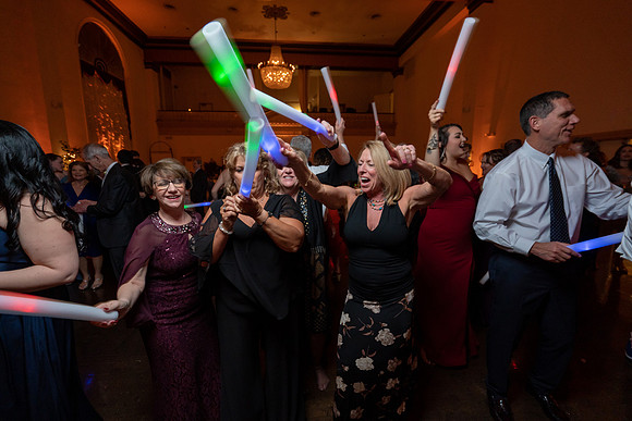 Nina & Brandon's Wedding Final-438