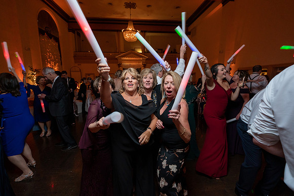 Nina & Brandon's Wedding Final-439
