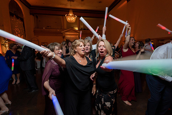Nina & Brandon's Wedding Final-440