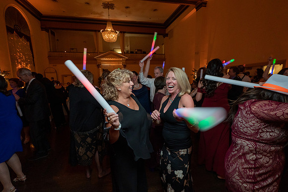Nina & Brandon's Wedding Final-441