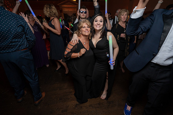 Nina & Brandon's Wedding Final-446