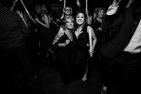 Nina & Brandon's Wedding Final-447