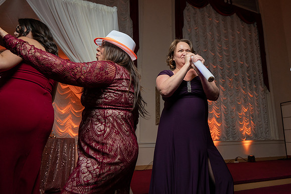 Nina & Brandon's Wedding Final-448