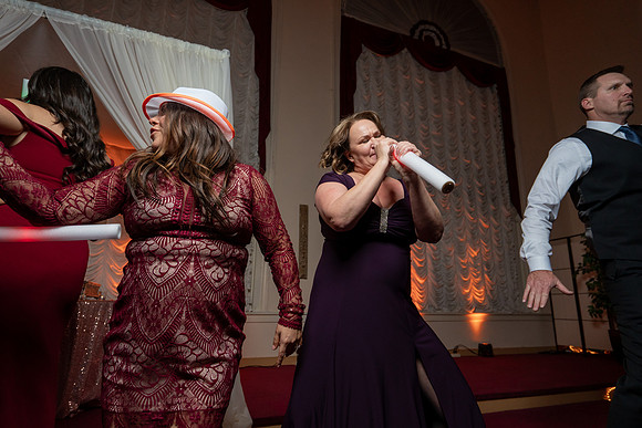 Nina & Brandon's Wedding Final-449