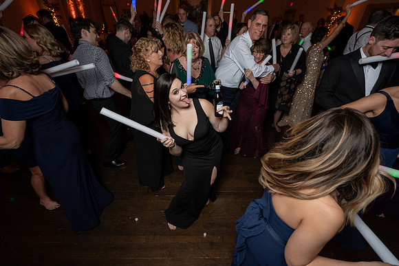 Nina & Brandon's Wedding Final-450