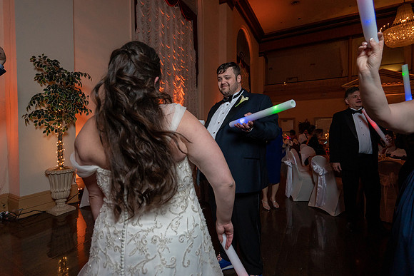 Nina & Brandon's Wedding Final-451