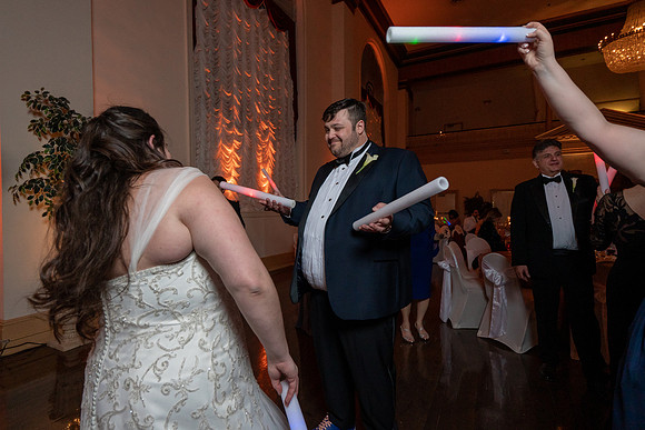 Nina & Brandon's Wedding Final-452