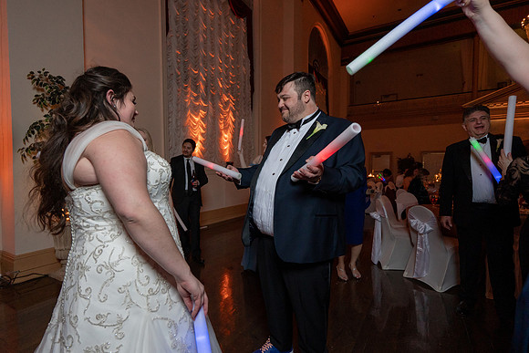 Nina & Brandon's Wedding Final-453