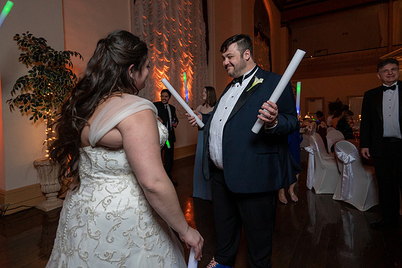 Nina & Brandon's Wedding Final-454