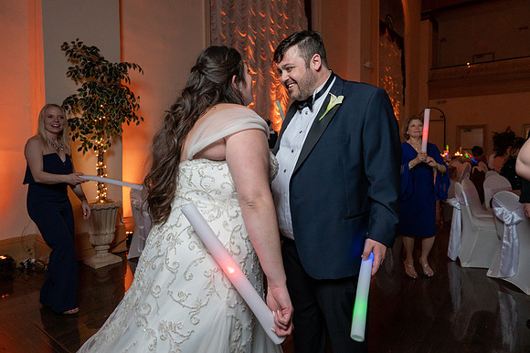 Nina & Brandon's Wedding Final-455
