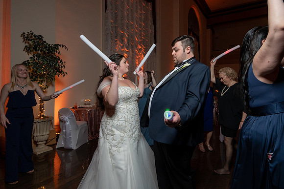 Nina & Brandon's Wedding Final-457
