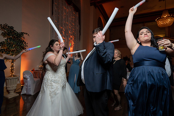 Nina & Brandon's Wedding Final-458