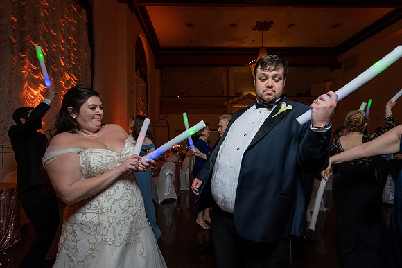 Nina & Brandon's Wedding Final-459