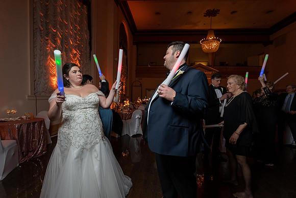 Nina & Brandon's Wedding Final-460