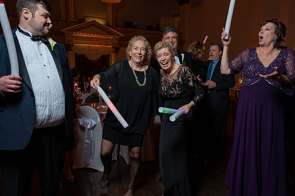 Nina & Brandon's Wedding Final-461