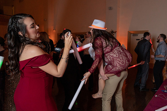 Nina & Brandon's Wedding Final-463