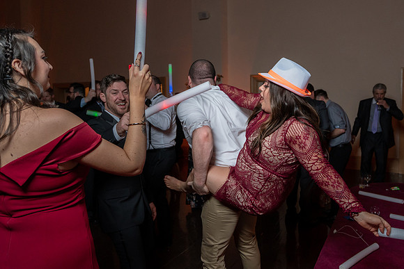 Nina & Brandon's Wedding Final-465