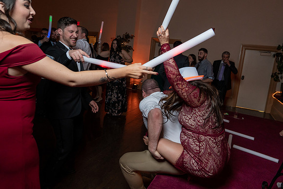 Nina & Brandon's Wedding Final-467