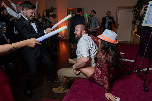 Nina & Brandon's Wedding Final-468