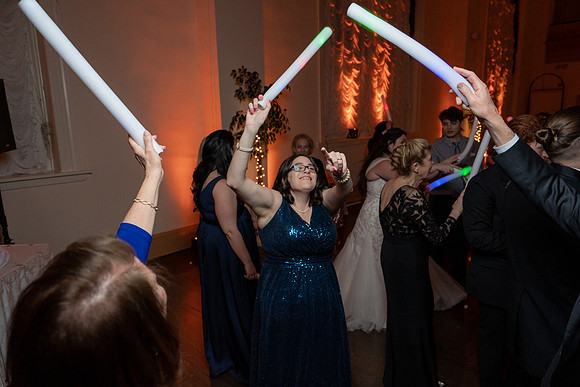 Nina & Brandon's Wedding Final-471