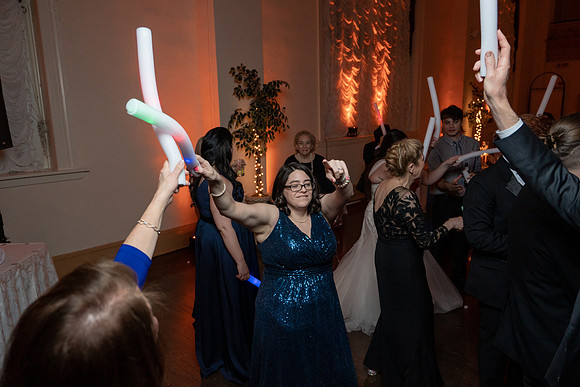 Nina & Brandon's Wedding Final-472