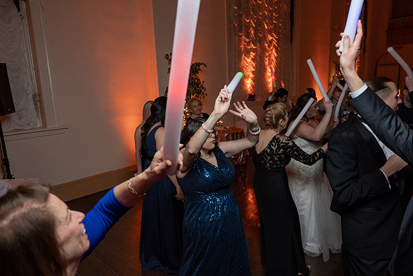 Nina & Brandon's Wedding Final-473