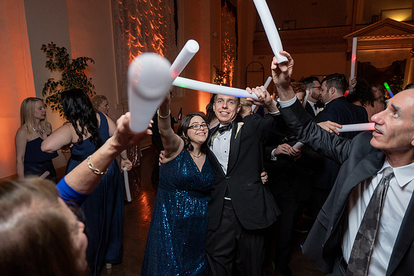 Nina & Brandon's Wedding Final-474