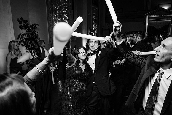 Nina & Brandon's Wedding Final-475