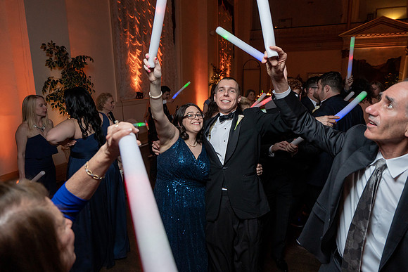 Nina & Brandon's Wedding Final-476