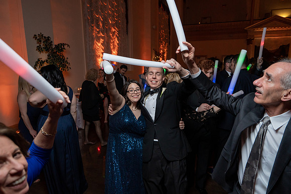 Nina & Brandon's Wedding Final-477