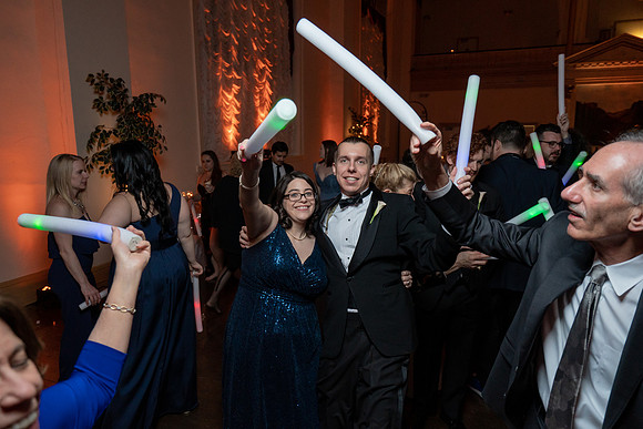 Nina & Brandon's Wedding Final-478