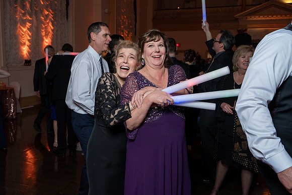 Nina & Brandon's Wedding Final-479