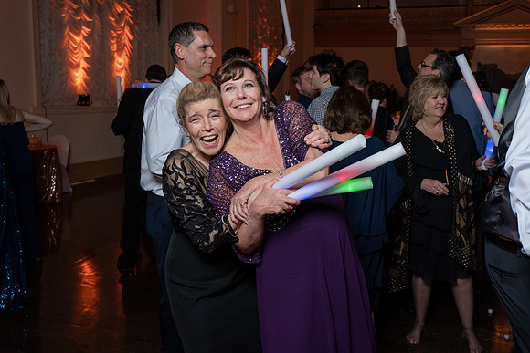 Nina & Brandon's Wedding Final-481