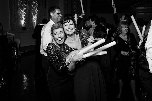Nina & Brandon's Wedding Final-482