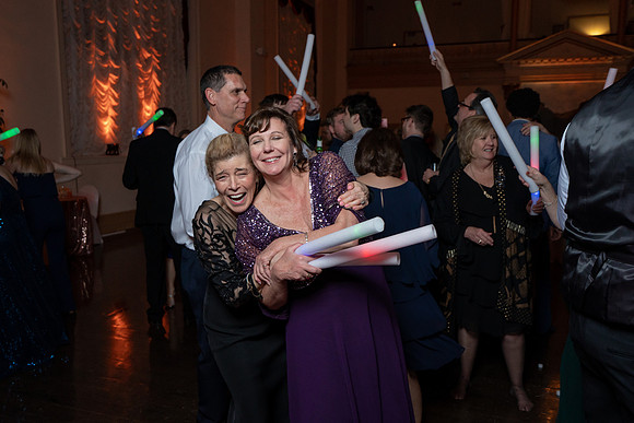 Nina & Brandon's Wedding Final-483