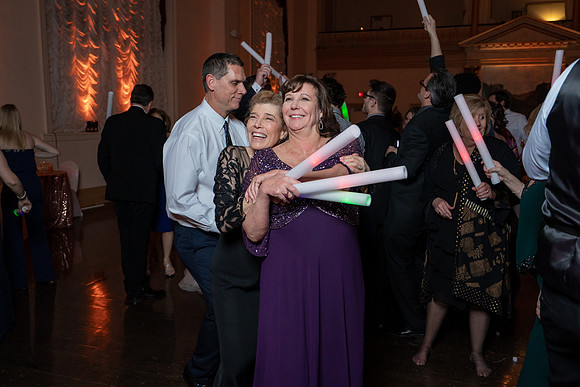 Nina & Brandon's Wedding Final-484