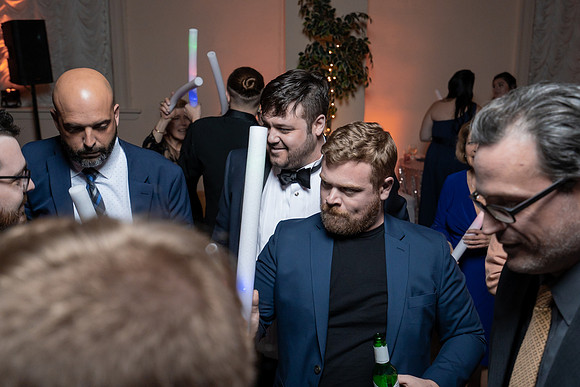 Nina & Brandon's Wedding Final-485